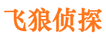 龙南市侦探公司